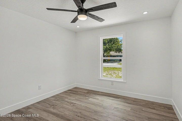 428 Calamondin Avenue NW, Palm Bay, FL, 32907 photo 12