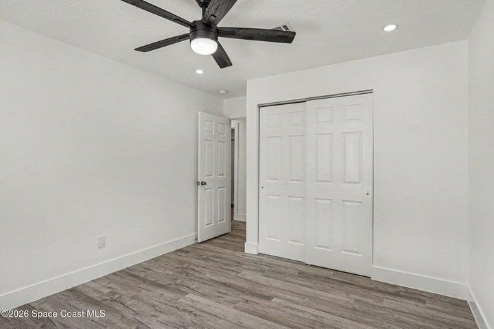 428 Calamondin Avenue NW, Palm Bay, FL, 32907 photo 13