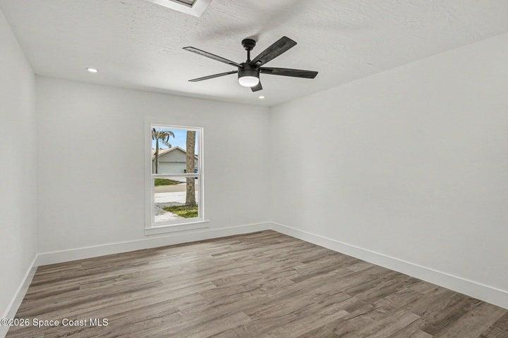 428 Calamondin Avenue NW, Palm Bay, FL, 32907 photo 14