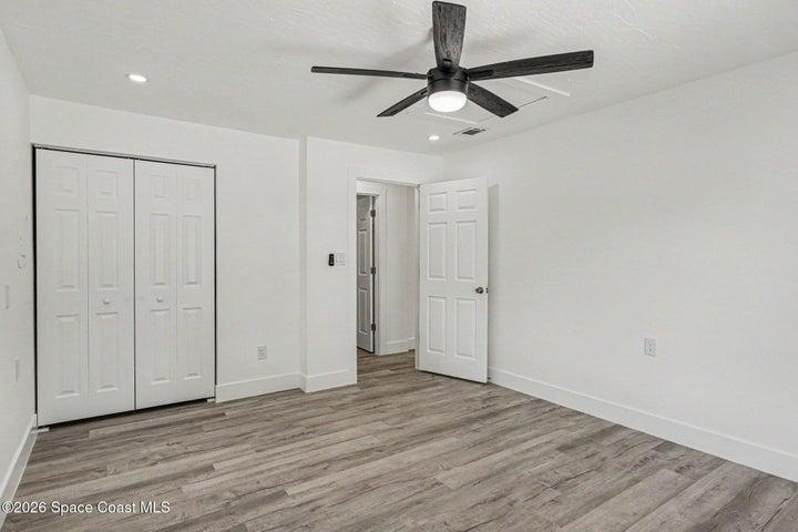 428 Calamondin Avenue NW, Palm Bay, FL, 32907 photo 15