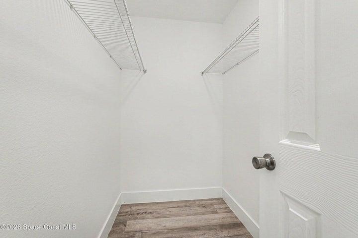 428 Calamondin Avenue NW, Palm Bay, FL, 32907 photo 16