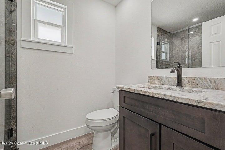 428 Calamondin Avenue NW, Palm Bay, FL, 32907 photo 19