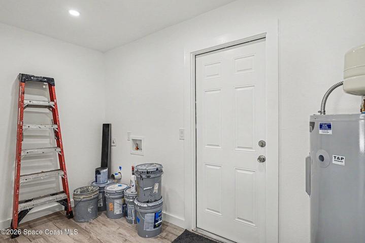 428 Calamondin Avenue NW, Palm Bay, FL, 32907 photo 20