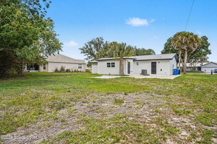 428 Calamondin Avenue NW, Palm Bay, FL, 32907 photo 21