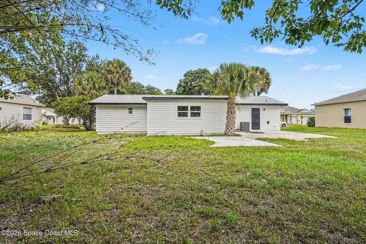 428 Calamondin Avenue NW, Palm Bay, FL, 32907 photo 22