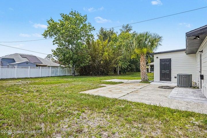 428 Calamondin Avenue NW, Palm Bay, FL, 32907 photo 23