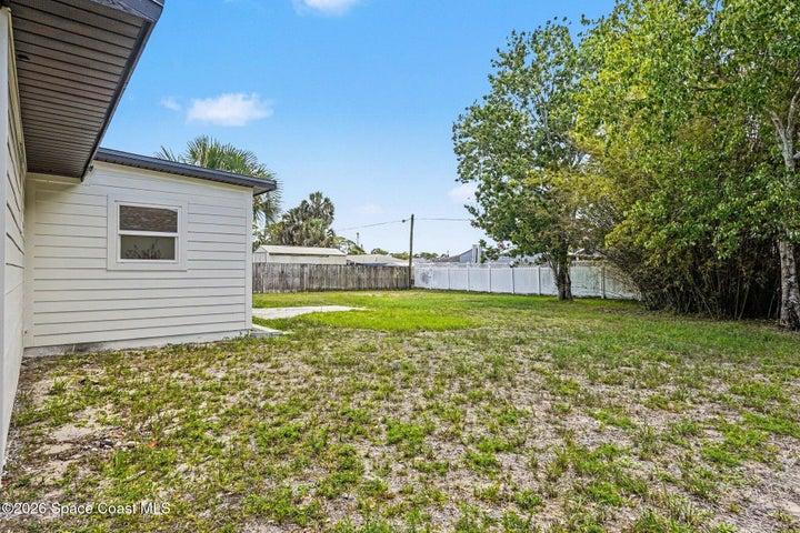 428 Calamondin Avenue NW, Palm Bay, FL, 32907 photo 24
