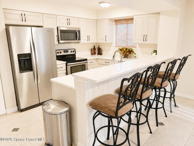 3740 Ocean Beach Boulevard 206, Cocoa Beach, FL, 32931 photo 23