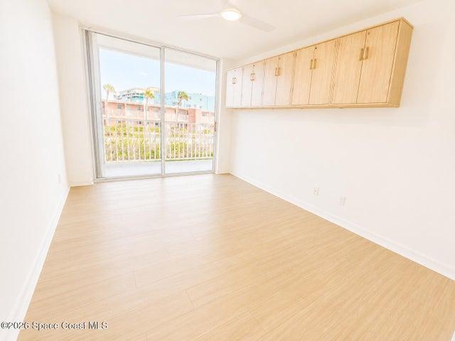 3740 Ocean Beach Boulevard 206, Cocoa Beach, FL, 32931 photo 16