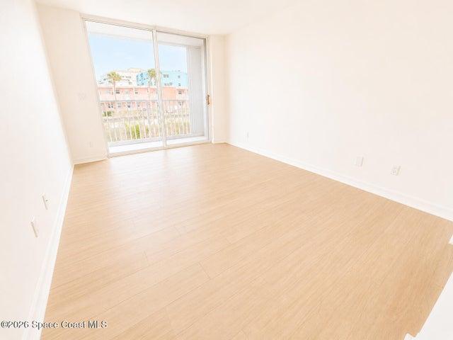 3740 Ocean Beach Boulevard 206, Cocoa Beach, FL, 32931 photo 17