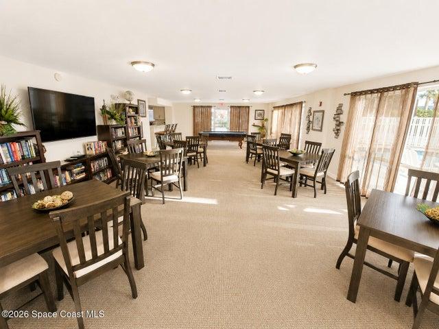 3740 Ocean Beach Boulevard 206, Cocoa Beach, FL, 32931 photo 24