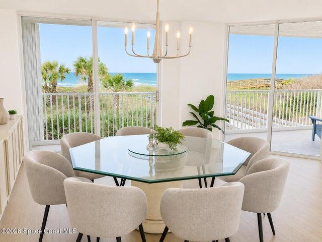 3740 Ocean Beach Boulevard 206, Cocoa Beach, FL, 32931 photo 10
