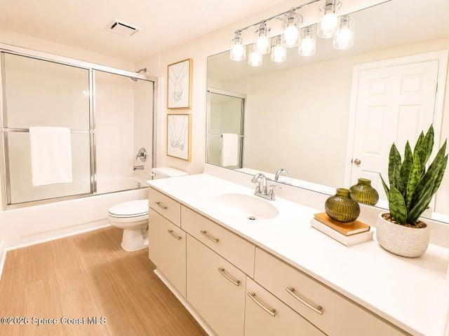 3740 Ocean Beach Boulevard 206, Cocoa Beach, FL, 32931 photo 15