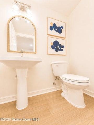 3740 Ocean Beach Boulevard 206, Cocoa Beach, FL, 32931 photo 18