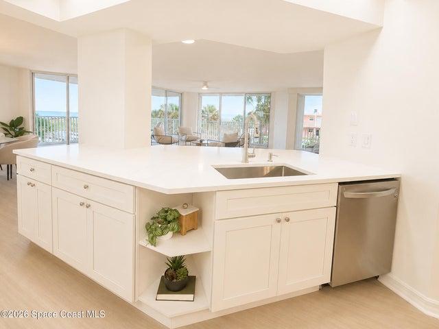 3740 Ocean Beach Boulevard 206, Cocoa Beach, FL, 32931 photo 7
