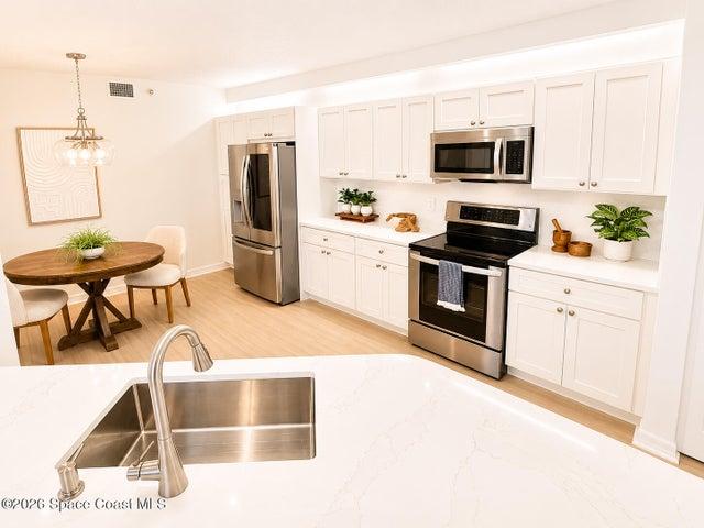 3740 Ocean Beach Boulevard 206, Cocoa Beach, FL, 32931 photo 6