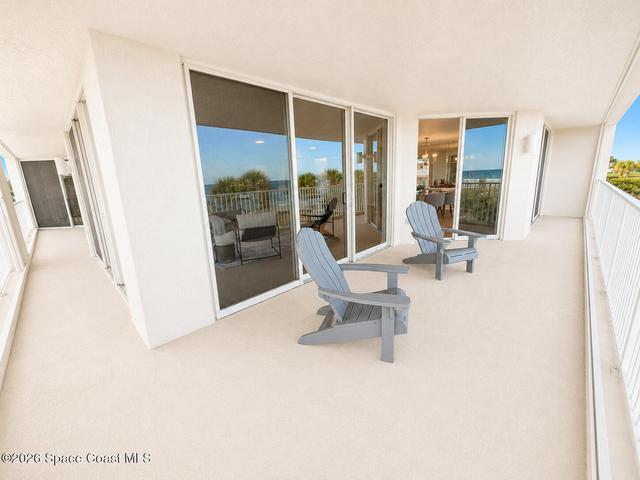 3740 Ocean Beach Boulevard 206, Cocoa Beach, FL, 32931 photo 20