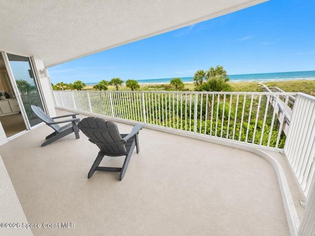 3740 Ocean Beach Boulevard 206, Cocoa Beach, FL, 32931 photo 19