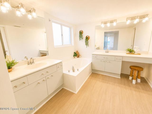 3740 Ocean Beach Boulevard 206, Cocoa Beach, FL, 32931 photo 13