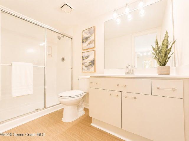 3740 Ocean Beach Boulevard 206, Cocoa Beach, FL, 32931 photo 14