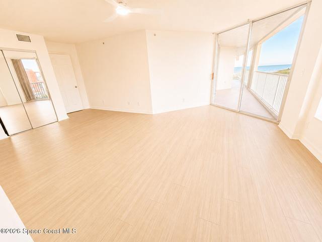 3740 Ocean Beach Boulevard 206, Cocoa Beach, FL, 32931 photo 12