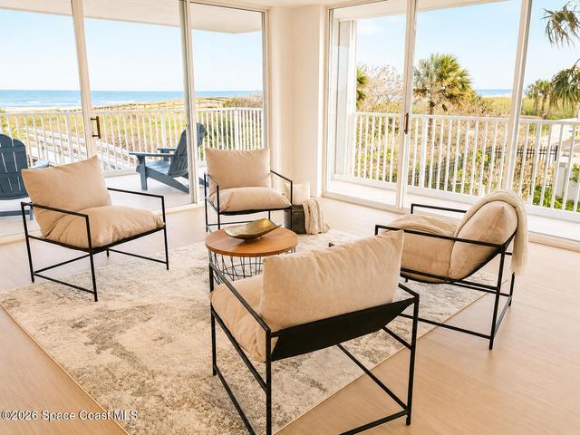 3740 Ocean Beach Boulevard 206, Cocoa Beach, FL, 32931 photo 9