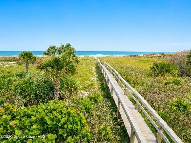 3740 Ocean Beach Boulevard 206, Cocoa Beach, FL, 32931 photo 21