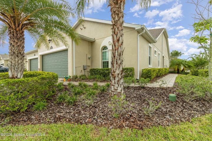 7983 Loren Cove Drive, Melbourne