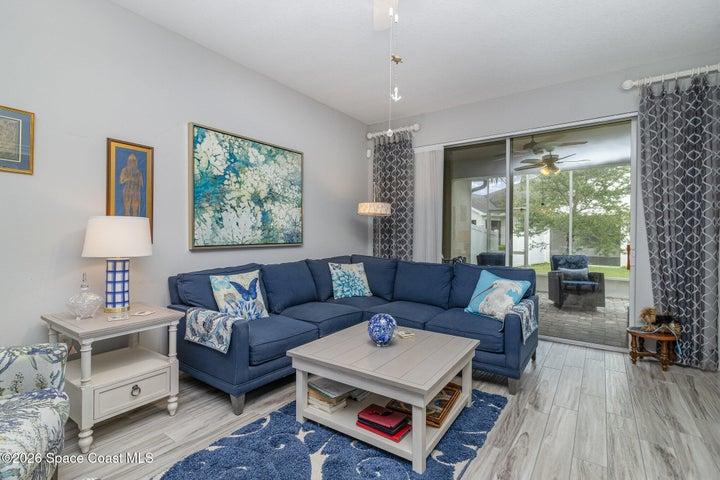 7983 Loren Cove Drive, Melbourne, FL, 32940 photo 2