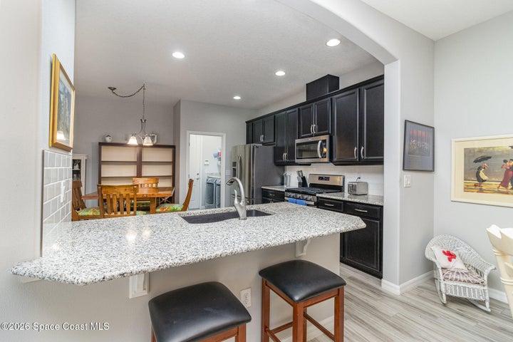 7983 Loren Cove Drive, Melbourne, FL, 32940 photo 4
