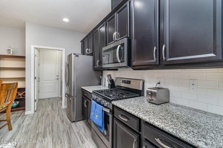 7983 Loren Cove Drive, Melbourne, FL, 32940 photo 3