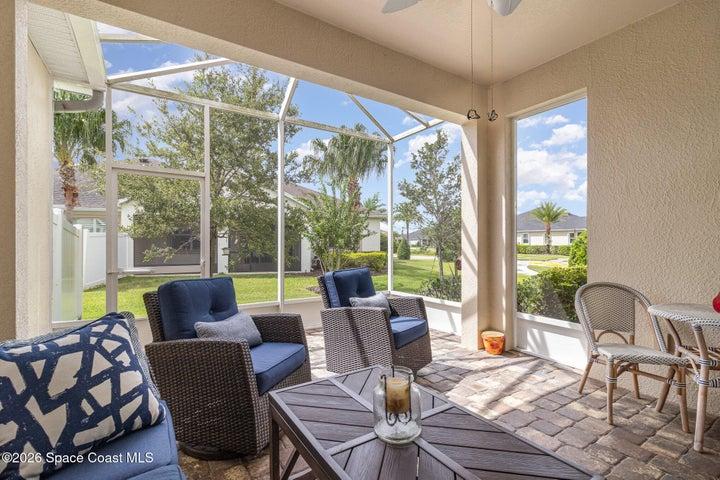 7983 Loren Cove Drive, Melbourne, FL, 32940 photo 5