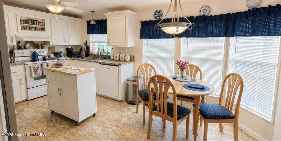 385 Outer Drive, Cocoa, FL, 32926 photo 2