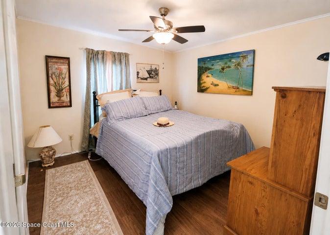 385 Outer Drive, Cocoa, FL, 32926 photo 13