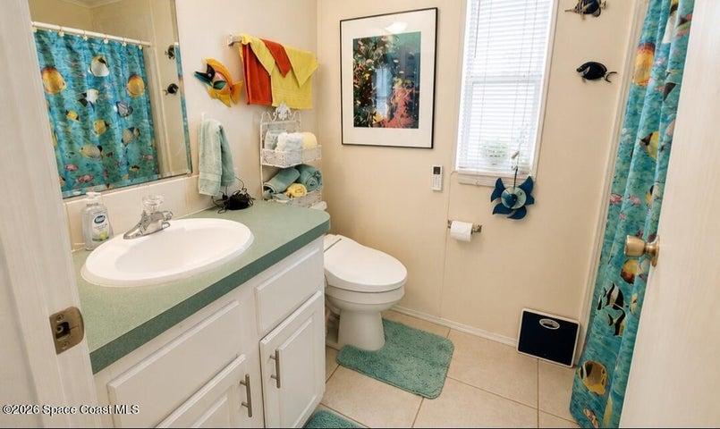 385 Outer Drive, Cocoa, FL, 32926 photo 14