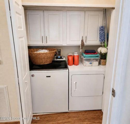 385 Outer Drive, Cocoa, FL, 32926 photo 15