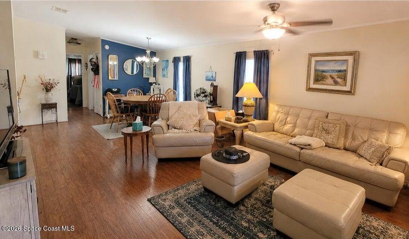 385 Outer Drive, Cocoa, FL, 32926 photo 6