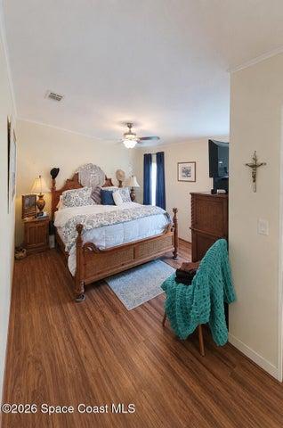 385 Outer Drive, Cocoa, FL, 32926 photo 9