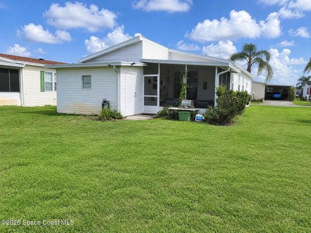 385 Outer Drive, Cocoa, FL, 32926 photo 19