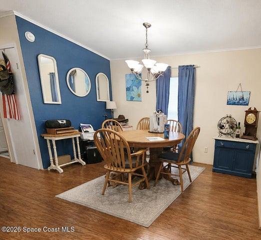 385 Outer Drive, Cocoa, FL, 32926 photo 8
