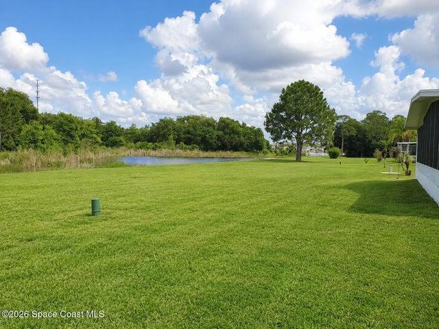 385 Outer Drive, Cocoa, FL, 32926 photo 18