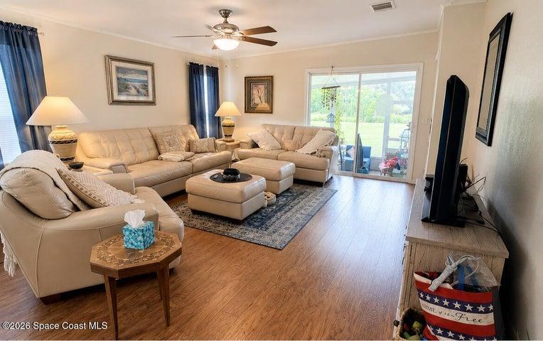 385 Outer Drive, Cocoa, FL, 32926 photo 7
