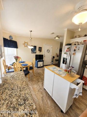 385 Outer Drive, Cocoa, FL, 32926 photo 3