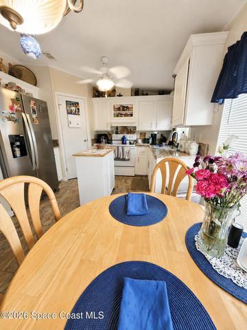 385 Outer Drive, Cocoa, FL, 32926 photo 4