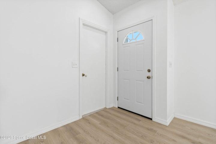 2126 Redwood Circle NE, Palm Bay, FL, 32905 photo 2