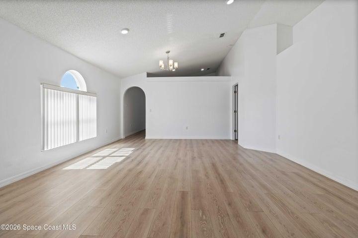 2126 Redwood Circle NE, Palm Bay, FL, 32905 photo 4