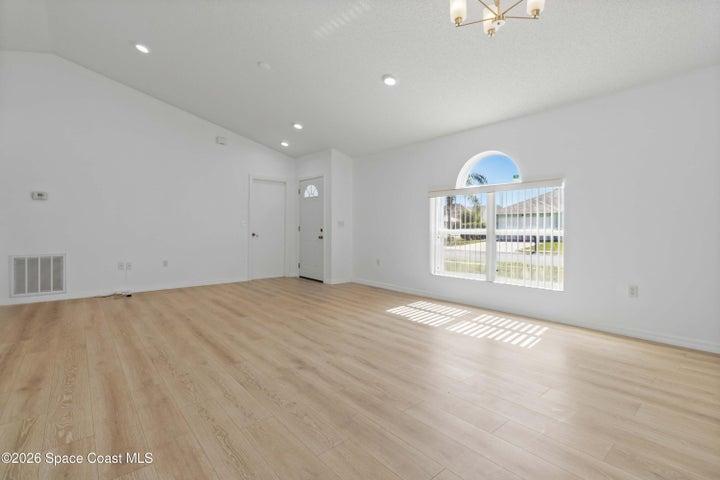 2126 Redwood Circle NE, Palm Bay, FL, 32905 photo 5