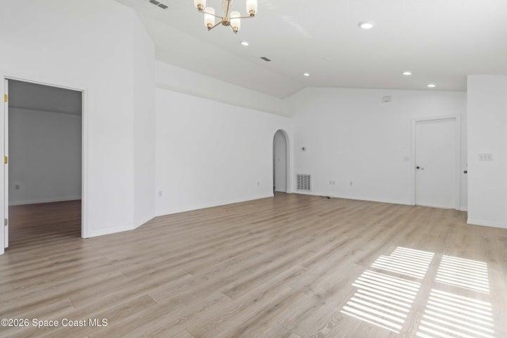 2126 Redwood Circle NE, Palm Bay, FL, 32905 photo 6