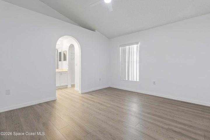 2126 Redwood Circle NE, Palm Bay, FL, 32905 photo 7