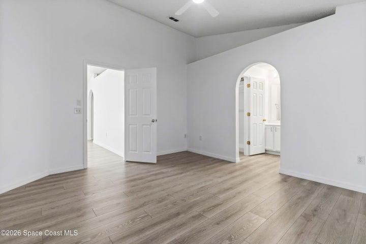 2126 Redwood Circle NE, Palm Bay, FL, 32905 photo 8